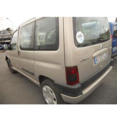Bras essuie glace avant droit CITROEN BERLINGO 1