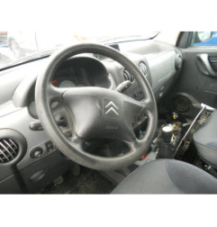 Bras essuie glace avant droit CITROEN BERLINGO 1