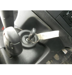 Bras essuie glace avant droit CITROEN BERLINGO 1