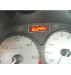 Bras essuie glace avant droit CITROEN BERLINGO 1