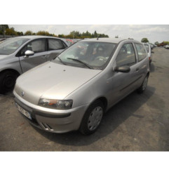 Retroviseur gauche FIAT PUNTO 2
