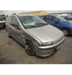 Retroviseur gauche FIAT PUNTO 2