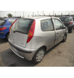 Retroviseur gauche FIAT PUNTO 2