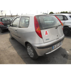 Retroviseur gauche FIAT PUNTO 2
