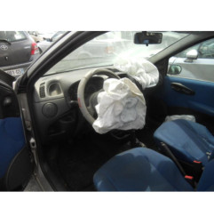 Retroviseur gauche FIAT PUNTO 2