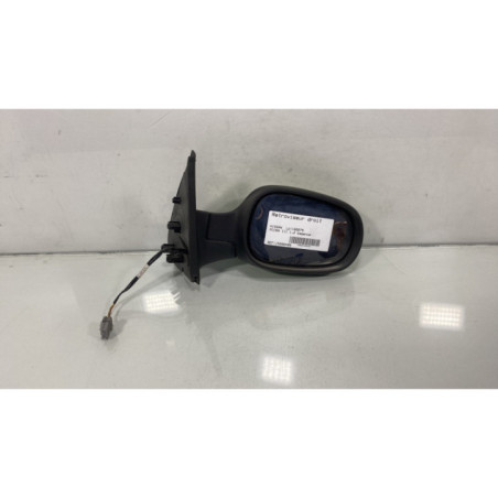 Retroviseur droit NISSAN MICRA 3 Photo n°1