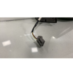 Retroviseur droit NISSAN MICRA 3