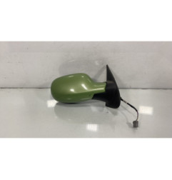 Retroviseur droit NISSAN MICRA 3
