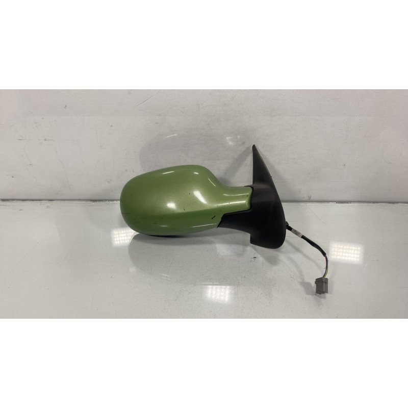 Retroviseur droit NISSAN MICRA 3 Photo n°4