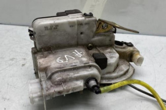 Serrure avant droit VOLKSWAGEN GOLF 3