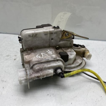 Serrure avant droit VOLKSWAGEN GOLF 3
