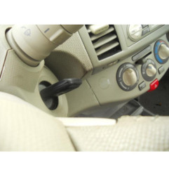 Retroviseur droit NISSAN MICRA 3