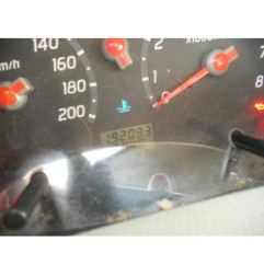 Retroviseur droit NISSAN MICRA 3