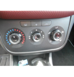 Autoradio d'origine FIAT PUNTO EVO 3