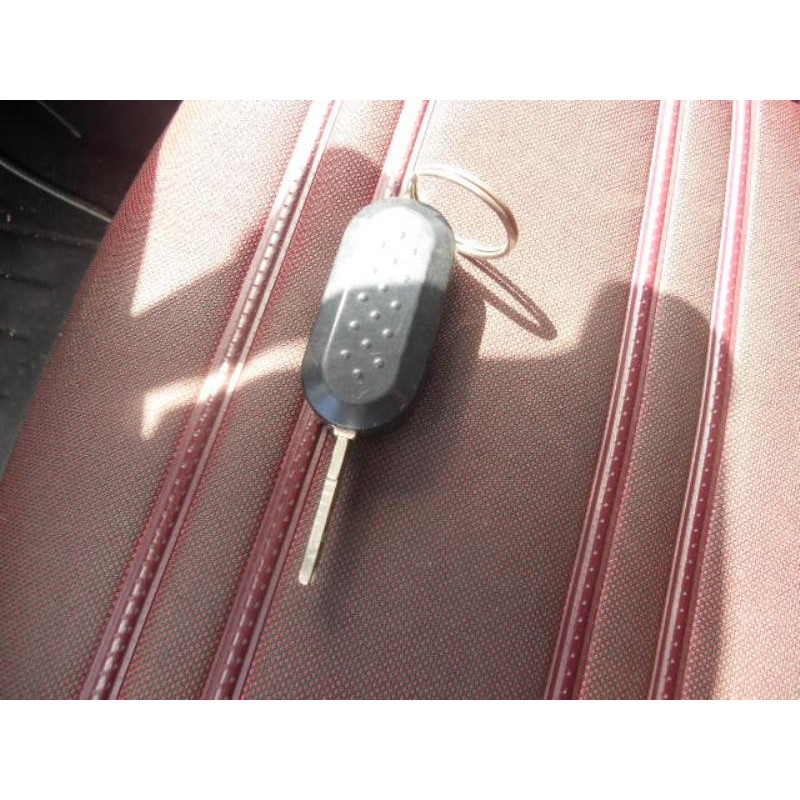 Autoradio d'origine FIAT PUNTO EVO 3 Photo n°12