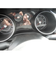 Autoradio d'origine FIAT PUNTO EVO 3