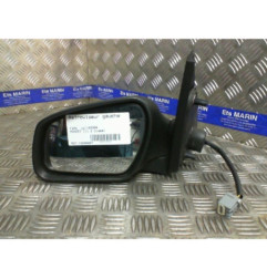 Retroviseur gauche FORD MONDEO 2 Photo n°1