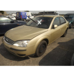 Retroviseur gauche FORD MONDEO 2
