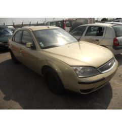 Retroviseur gauche FORD MONDEO 2