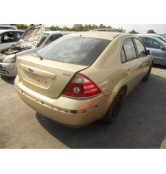 Retroviseur gauche FORD MONDEO 2