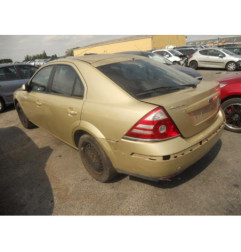 Retroviseur gauche FORD MONDEO 2