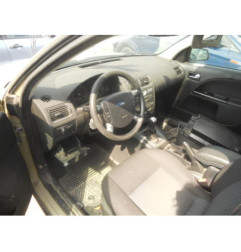Retroviseur gauche FORD MONDEO 2
