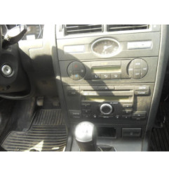 Retroviseur gauche FORD MONDEO 2