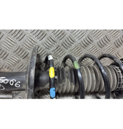 Amortisseur avant droit CITROEN C3 2