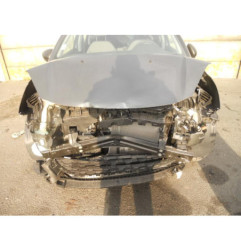 Amortisseur avant droit CITROEN C3 2