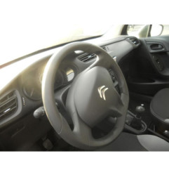 Amortisseur avant droit CITROEN C3 2