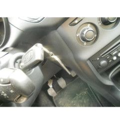 Amortisseur avant droit CITROEN C3 2