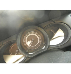 Amortisseur avant droit CITROEN C3 2