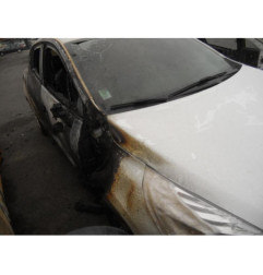 Bloc ABS (freins anti-blocage) RENAULT CLIO 4