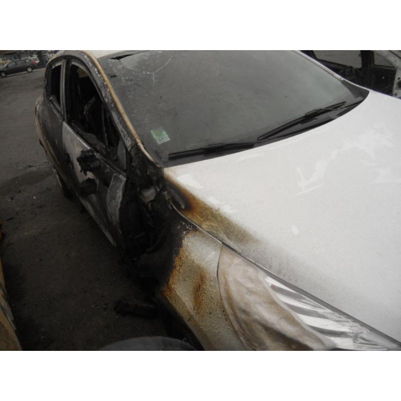 Bloc ABS (freins anti-blocage) RENAULT CLIO 4 Photo n°2