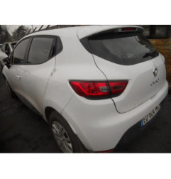 Bloc ABS (freins anti-blocage) RENAULT CLIO 4