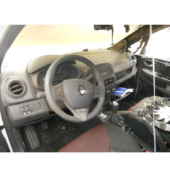 Bloc ABS (freins anti-blocage) RENAULT CLIO 4