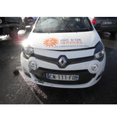 Feu de recul gauche RENAULT TWINGO 2