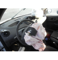 Feu de recul gauche RENAULT TWINGO 2