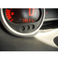 Feu de recul gauche RENAULT TWINGO 2