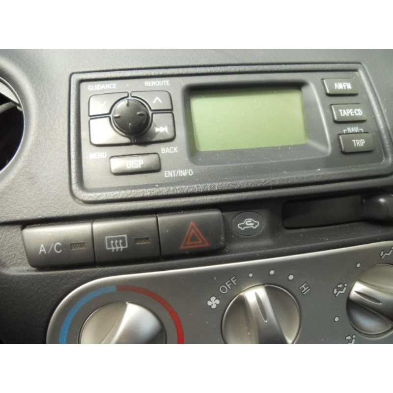 Retroviseur gauche TOYOTA YARIS 1 Photo n°10