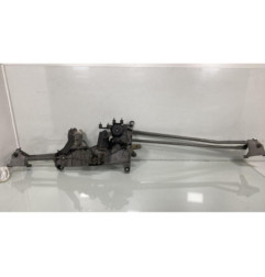 Moteur essuie glace avant VOLVO V 70 2 Photo n°1