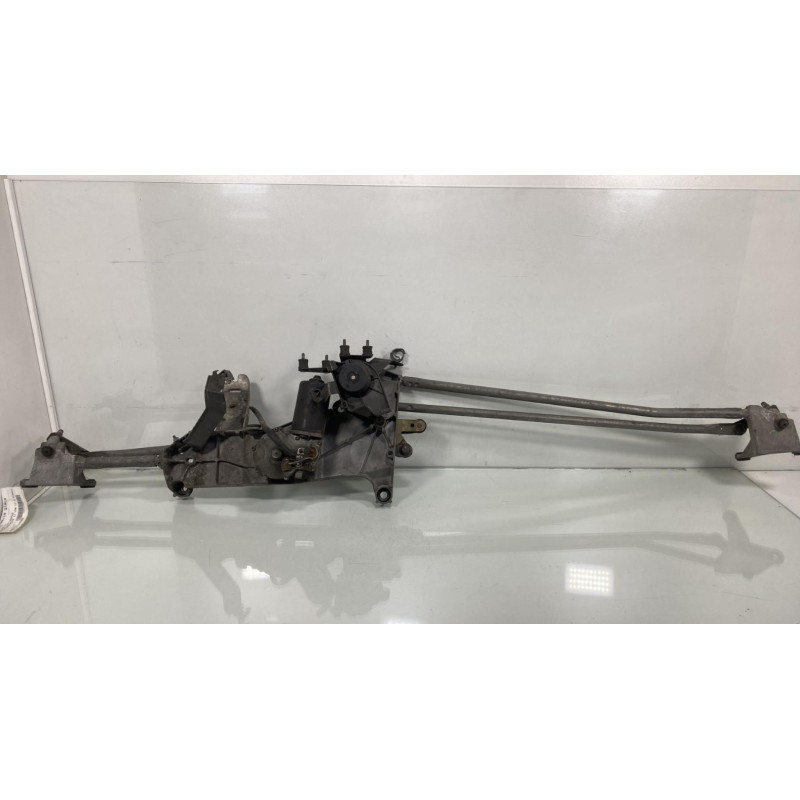 Moteur essuie glace avant VOLVO V 70 2 Photo n°1