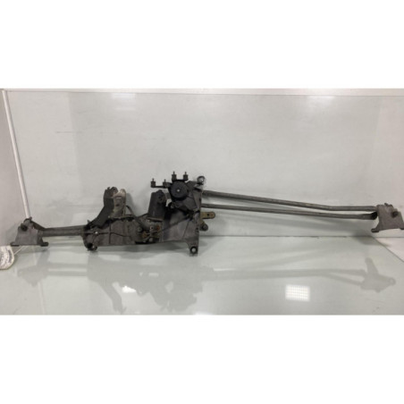 Moteur essuie glace avant VOLVO V 70 2 Photo n°1