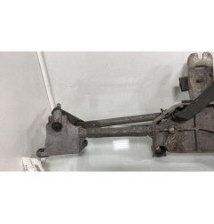 Moteur essuie glace avant VOLVO V 70 2