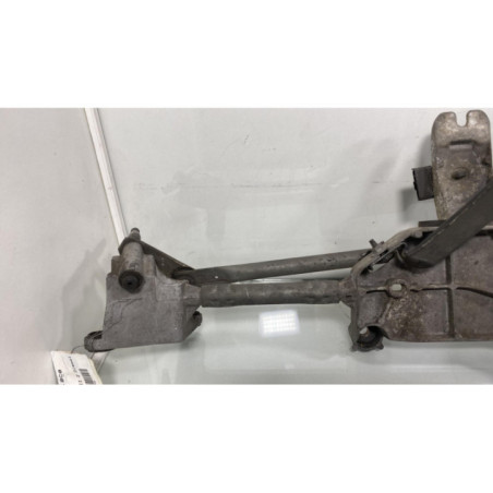 Moteur essuie glace avant VOLVO V 70 2