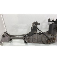 Moteur essuie glace avant VOLVO V 70 2