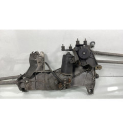 Moteur essuie glace avant VOLVO V 70 2