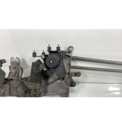 Moteur essuie glace avant VOLVO V 70 2