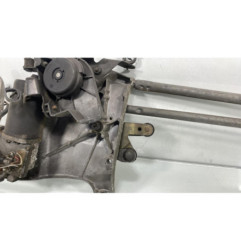 Moteur essuie glace avant VOLVO V 70 2