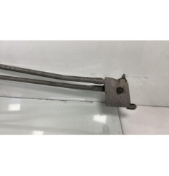Moteur essuie glace avant VOLVO V 70 2